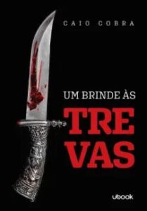urlimagens.elivros.info2FCaio Cobra2Fbaixar livro um brinde as trevas caio cobra em epub pdf mobi ou ler online medium