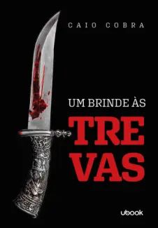 Um Brinde as Trevas