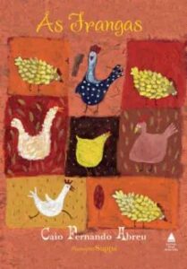 urlimagens.elivros.info2FCaio Fernando Abreu2Fbaixar livro as frangas caio fernando abreu em epub pdf mobi ou ler online medium