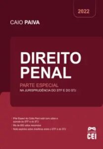 urlimagens.elivros.info2FCaio Paiva2Fbaixar livro direito penal parte especial na jurisprudencia do stf do stj caio paiva em epub pdf mobi ou ler online medium