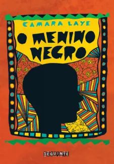 O Menino Negro