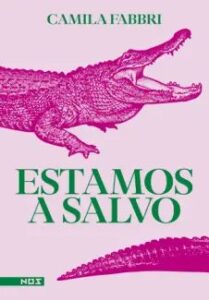 urlimagens.elivros.info2FCamila Fabbri2Fbaixar livro estamos salvo camila fabbri em epub pdf mobi ou ler online medium