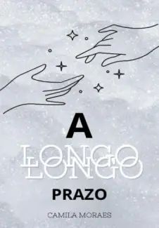 A Longo Prazo: O Fim Do Acordo
