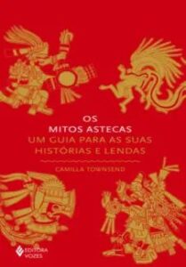 urlimagens.elivros.info2FCamilla Townsend2Fbaixar livro os mitos astecas camilla townsend em epub pdf mobi ou ler online medium