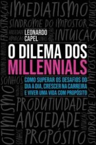 urlimagens.elivros.info2FCapel Leonardo2FBaixar Livro o Dilema dos Millennials Capel Leonardo Em Epub Pdf Mobi Ou Ler Online medium