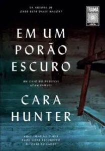 urlimagens.elivros.info2FCara Hunter2Fbaixar livro em um porao escuro cara hunter em epub pdf mobi ou ler online medium