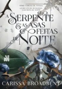 urlimagens.elivros.info2FCarissa Broadbent2Fbaixar livro serpente as asas feitas de noite nascidos da noite vol 1 carissa broadbent em epub pdf mobi ou ler online medium