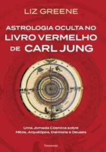 urlimagens.elivros.info2FCarl Jung2Fbaixar livro astrologia oculta no livro vermelho carl jung em epub pdf mobi ou ler online medium