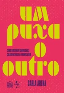 urlimagens.elivros.info2FCarla Arena2Fbaixar livro um puxa outro carla arena em epub pdf mobi ou ler online medium