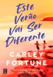 urlimagens.elivros.info2FCarley Fortune2Fbaixar livro este verao vai ser diferente carley fortune em epub pdf mobi ou ler online medium