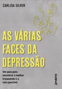 urlimagens.elivros.info2FCarlisa Silver2Fbaixar livro as varias faces da depressao carlisa silver em epub pdf mobi ou ler online medium