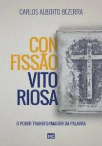 urlimagens.elivros.info2FCarlos Alberto Bezerra2Fbaixar livro confissao vitoriosa carlos alberto bezerra em epub pdf mobi ou ler online medium
