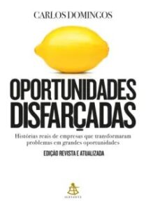 urlimagens.elivros.info2FCarlos Alberto Domingos2Fbaixar livro oportunidades disfarcadas carlos alberto domingos em epub pdf mobi ou ler online medium