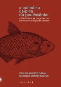 urlimagens.elivros.info2FCarlos Alberto Doria2Fbaixar livro culinaria caipira da paulistania carlos alberto doria em epub pdf mobi ou ler online medium