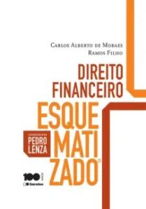 urlimagens.elivros.info2FCarlos Alberto de Moraes Ramos Filho2Fbaixar livro direito financeiro esquematizado carlos alberto de moraes ramos filho em epub pdf mobi ou ler online medium
