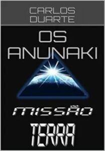 urlimagens.elivros.info2FCarlos Duarte2Fbaixar livro os anunaki missao terra carlos duarte em epub pdf mobi ou ler online medium