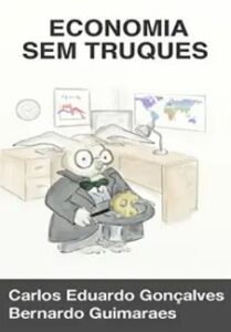 urlimagens.elivros.info2FCarlos Eduardo Goncalves2Fbaixar livro economia sem truques carlos eduardo goncalves em epub pdf mobi ou ler online medium