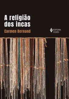 A Religião dos Incas
