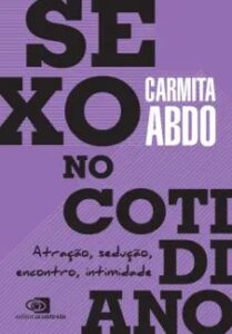 urlimagens.elivros.info2FCarmita Abdo2Fbaixar livro sexo no cotidiano atracao seducao encontro intimidade carmita abdo em epub pdf mobi ou ler online medium