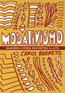 urlimagens.elivros.info2FCarol Barreto2Fbaixar livro modativismo carol barreto em epub pdf mobi ou ler online medium
