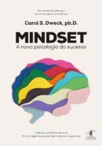 urlimagens.elivros.info2FCarol Dweck2Fbaixar livro mindset nova psicologia do sucesso carol dweck em epub pdf mobi ou ler online medium 1