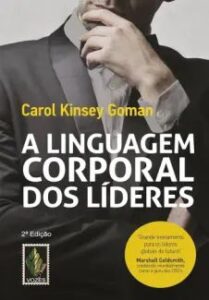 urlimagens.elivros.info2FCarol Kinsey Goman2Fbaixar livro linguagem corporal dos lideres carol kinsey goman em epub pdf mobi ou ler online medium