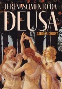 urlimagens.elivros.info2FCarol P Christ2Fbaixar livro renascimento da deusa carol christ em epub pdf mobi ou ler online medium