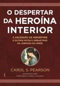 urlimagens.elivros.info2FCarol S Pearson2Fbaixar livro despertar da heroina interior carol pearson em epub pdf mobi ou ler online medium