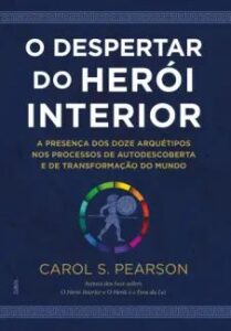 urlimagens.elivros.info2FCarol S Pearson2Fbaixar livro despertar do heroi interior carol pearson em epub pdf mobi ou ler online medium