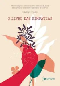 urlimagens.elivros.info2FCarolina Chagas2Fbaixar livro livro das simpatias carolina chagas em epub pdf mobi ou ler online medium