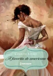 urlimagens.elivros.info2FCaroline Linden2Fbaixar livro favorita do americano procura se um duque vol 3 caroline linden em epub pdf mobi ou ler online medium