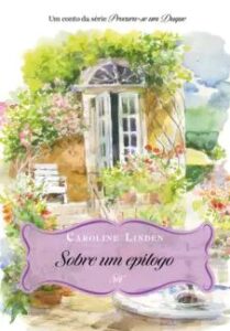 urlimagens.elivros.info2FCaroline Linden2Fbaixar livro sobre um epilogo caroline linden em epub pdf mobi ou ler online medium