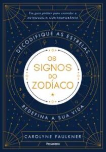urlimagens.elivros.info2FCarolyne Faulkner2Fbaixar livro os signos do zodiaco decodifique as estrelas redefina sua vida carolyne faulkner em epub pdf mobi ou ler online medium
