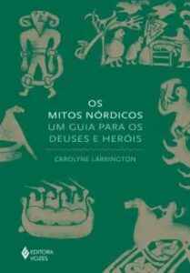 urlimagens.elivros.info2FCarolyne Larrington2Fbaixar livro os mitos nordicos carolyne larrington em epub pdf mobi ou ler online medium