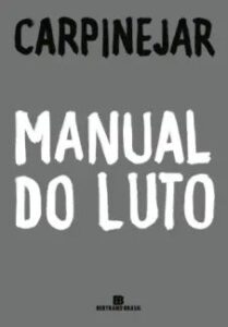 urlimagens.elivros.info2FCarpinejar2Fbaixar livro manual do luto carpinejar em epub pdf mobi ou ler online medium