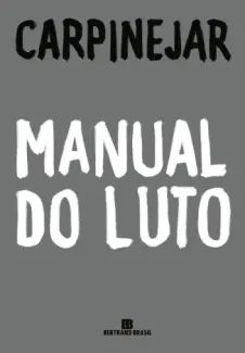 Manual do Luto