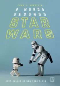 urlimagens.elivros.info2FCass R Sunstein2Fbaixar livro mundo segundo star wars cass sunstein em epub pdf mobi ou ler online medium