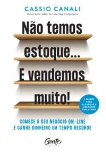 urlimagens.elivros.info2FCassio Canalli2Fbaixar livro nao temos estoque vendemos muito cassio canalli em epub pdf mobi ou ler online medium