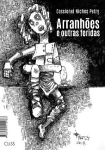 urlimagens.elivros.info2FCassionei Niches Petry2Fbaixar livro arranhoes outras feridas cassionei niches petry em epub pdf mobi ou ler online medium