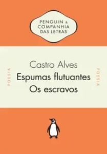 urlimagens.elivros.info2FCastro Alves2Fbaixar livro espumas flutuantes os escravos castro alves em epub pdf mobi ou ler online medium