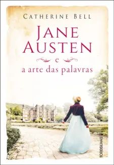 Jane Austen e a Arte das Palavras