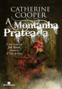 urlimagens.elivros.info2FCatherine Cooper2Fbaixar livro montanha prateada as aventuras de jack brenin vol 3 catherine cooper em epub pdf mobi ou ler online medium