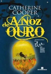 urlimagens.elivros.info2FCatherine Cooper2Fbaixar livro noz de ouro as aventuras de jack brenin vol 1 catherine cooper em epub pdf mobi ou ler online medium