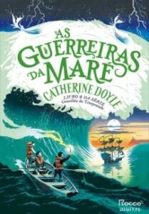 urlimagens.elivros.info2FCatherine Doyle2Fbaixar livro as guerreiras da mare guardiao da tempestade vol 2 catherine doyle em epub pdf mobi ou ler online medium