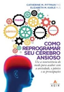 urlimagens.elivros.info2FCatherine M Pittman2Fbaixar livro como reprogramar seu cerebro ansioso catherine pittman em epub pdf mobi ou ler online medium