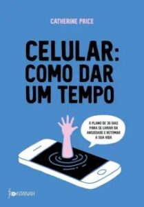 urlimagens.elivros.info2FCatherine Price2Fbaixar livro celular como dar um tempo catherine price em epub pdf mobi ou ler online medium