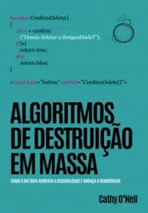urlimagens.elivros.info2FCathy o Neil2Fbaixar livro algoritmo de destruicao em massa cathy neil em epub pdf mobi ou ler online medium