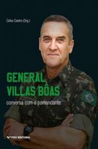 urlimagens.elivros.info2FCelso Castro2FBaixar Livro General Villas Boas Conversa Com o Comandante Celso Castro Em Epub Pdf Mobi Ou Ler Online medium