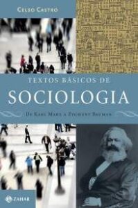 urlimagens.elivros.info2FCelso Castro2FBaixar Livro Textos Basicos de Sociologia de Karl Marx a Zigmund Bauman Celso Castro Em Epub Pdf Mobi Ou Ler Online medium