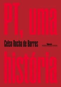 urlimagens.elivros.info2FCelso Rocha de Barros2Fbaixar livro pt uma historia celso rocha de barros em epub pdf mobi ou ler online medium